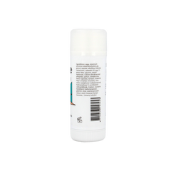 Cerique Deodorant creme geparfumeerd stick 50 Milliliter
