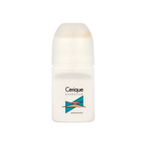 Cerique Deodorant roller geparfumeerd 50 Milliliter