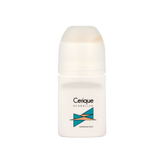 Cerique Deodorant roller geparfumeerd 50 Milliliter