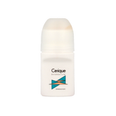 Cerique Deodorant roller geparfumeerd 50.00 Milliliter