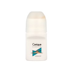 Cerique Deodorant roller geparfumeerd 50 Milliliter