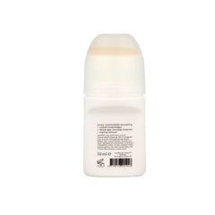 Cerique Deodorant roller geparfumeerd 50 Milliliter