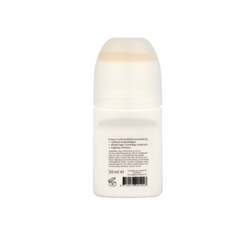 Cerique Deodorant roller geparfumeerd 50.00 Milliliter
