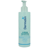 Dermolin Cremespoeling 200 Milliliter