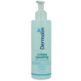 Dermolin Cremespoeling 200 Milliliter