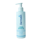 Dermolin Cremespoeling 200 Milliliter