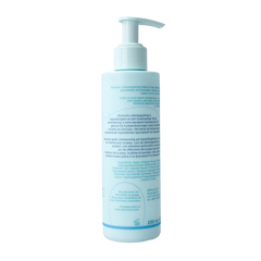 Dermolin Cremespoeling 200.00 Milliliter