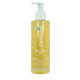 Dermolin Doucheolie 200 Milliliter