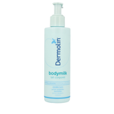 Dermolin Bodymilk 200 Milliliter