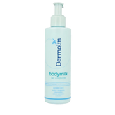 Dermolin Bodymilk 200 Milliliter