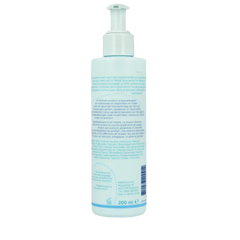 Dermolin Bodymilk 200.00 Milliliter
