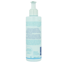 Dermolin Bodymilk 200.00 Milliliter