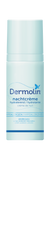 Dermolin Nachtcreme 50.00 Milliliter