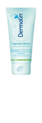 Dermolin Handcreme 75.00 Milliliter