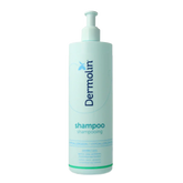 Dermolin Shampoo CAPB vrij 400 Milliliter