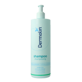 Dermolin Shampoo CAPB vrij 400.00 Milliliter