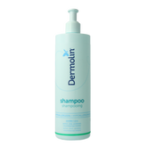 Dermolin Shampoo CAPB vrij 400 Milliliter