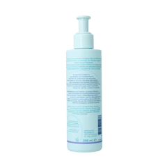 Dermolin Shampoo anti roos CAPB vrij 200 Milliliter