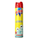 Vapona Vliegende insecten spray 400 Milliliter