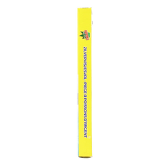 Vapona Zilvervisjesval 2 Stuks