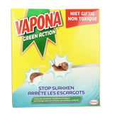 Vapona Natural stop slakken 500 Gram