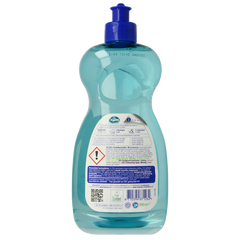 Klok Afwas 500 Milliliter