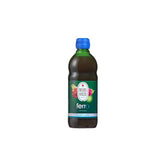 Roosvicee Fruitkracht ferro 500.00 Milliliter