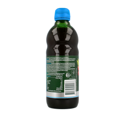 Roosvicee Fruitkracht ferro 500.00 Milliliter