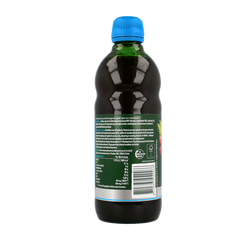 Roosvicee Fruitkracht ferro 500 Milliliter