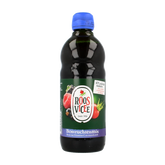 Roosvicee Origineel bosvruchten 500 Milliliter