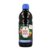 Roosvicee Origineel bosvruchten 500.00 Milliliter