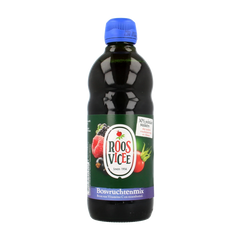Roosvicee Origineel bosvruchten 500.00 Milliliter