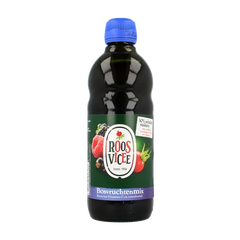 Roosvicee Origineel bosvruchten 500 Milliliter