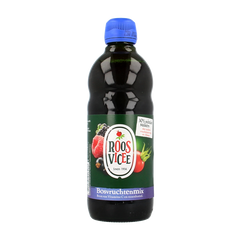 Roosvicee Origineel bosvruchten 500 Milliliter