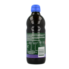 Roosvicee Origineel bosvruchten 500.00 Milliliter