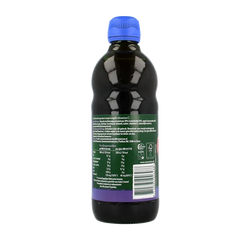 Roosvicee Origineel bosvruchten 500 Milliliter