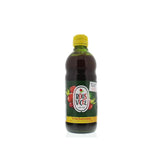 Roosvicee Origineel vruchtenmix 500.00 Milliliter