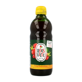 Roosvicee Origineel vruchtenmix 500 Milliliter