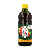 Roosvicee Origineel vruchtenmix 500 Milliliter