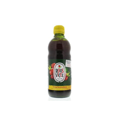 Roosvicee Origineel vruchtenmix 500.00 Milliliter