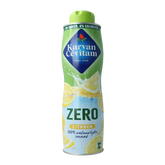 Karvan Cevitam Citroen zero 600.00 Milliliter