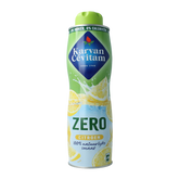 Karvan Cevitam Citroen zero 600 Milliliter