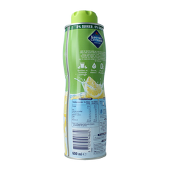 Karvan Cevitam Citroen zero 600 Milliliter