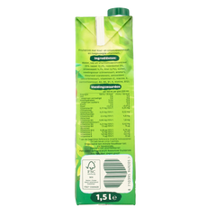 Roosvicee Multivit kiwi/sinaasappelsap 1500 Milliliter