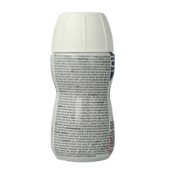 Ensure Plus fibre aardbei 200 Milliliter