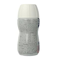 Ensure Plus fibre aardbei 200.00 Milliliter