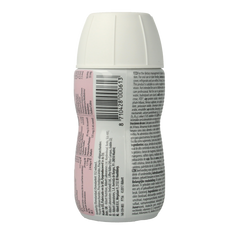 Ensure Plus fibre aardbei 200.00 Milliliter