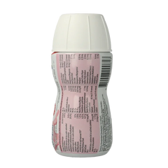 Ensure Plus fibre aardbei 200 Milliliter