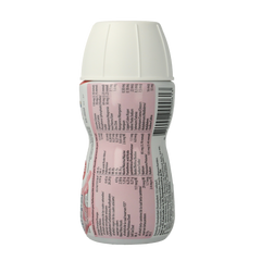 Ensure Plus fibre aardbei 200.00 Milliliter