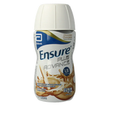 Ensure Plus advance nutriv chocolade 220 Milliliter